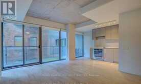 401 - 60 COLBORNE STREET Toronto 