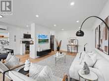 201 - 1815 O'CONNOR DRIVE Toronto 