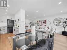 201 - 1815 O'CONNOR DRIVE Toronto 