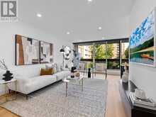 201 - 1815 O'CONNOR DRIVE Toronto 