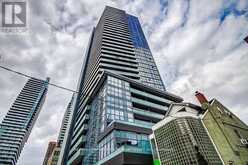 PH107 - 125 REDPATH AVENUE Toronto 