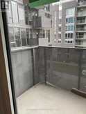 427 - 38 MONTE KWINTER COURT Toronto 