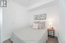 4606 - 181 DUNDAS STREET E Toronto 