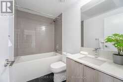 4606 - 181 DUNDAS STREET E Toronto 