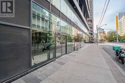 4606 - 181 DUNDAS STREET E Toronto 