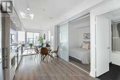 4606 - 181 DUNDAS STREET E Toronto 