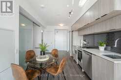 4606 - 181 DUNDAS STREET E Toronto 