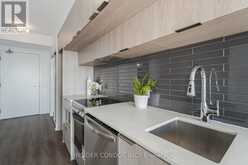 4606 - 181 DUNDAS STREET E Toronto 