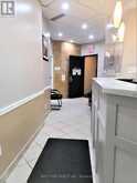 219 - 5409 YONGE STREET E Toronto 