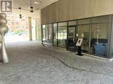 219 - 5409 YONGE STREET E Toronto 