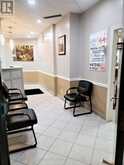 219 - 5409 YONGE STREET E Toronto 