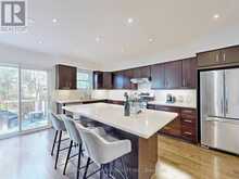 22 LEROY AVENUE Toronto 