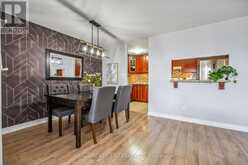 1102 - 30 THUNDER GROVE Toronto 