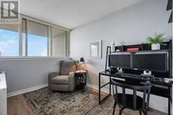 1102 - 30 THUNDER GROVE Toronto 