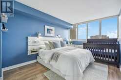 1102 - 30 THUNDER GROVE Toronto 