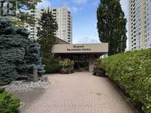 212 - 275 BAMBURGH CIRCLE Toronto 