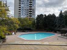 212 - 275 BAMBURGH CIRCLE Toronto 