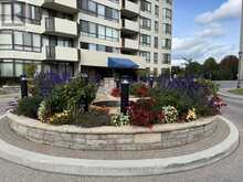 212 - 275 BAMBURGH CIRCLE Toronto 