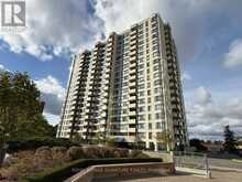 212 - 275 BAMBURGH CIRCLE Toronto 