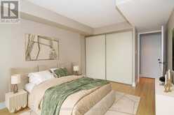 212 - 275 BAMBURGH CIRCLE Toronto 