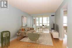 212 - 275 BAMBURGH CIRCLE Toronto 