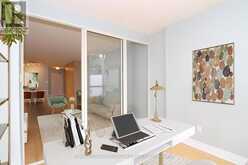 212 - 275 BAMBURGH CIRCLE Toronto 