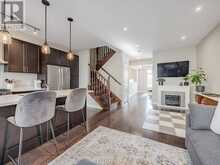 1185 CACTUS CRESCENT Pickering