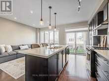 1185 CACTUS CRESCENT Pickering