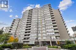 1212 - 11 TOWNSGATE DRIVE Vaughan