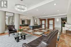 1212 - 11 TOWNSGATE DRIVE Vaughan 