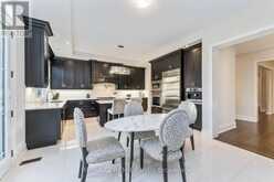 91 WOODGATE PINES DRIVE Vaughan