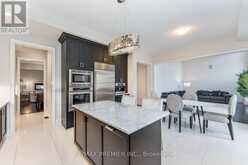 91 WOODGATE PINES DRIVE Vaughan