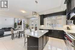 91 WOODGATE PINES DRIVE Vaughan 