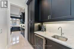 91 WOODGATE PINES DRIVE Vaughan