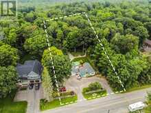 1776 BIG BAY POINT ROAD Innisfil