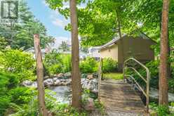 1776 BIG BAY POINT ROAD Innisfil