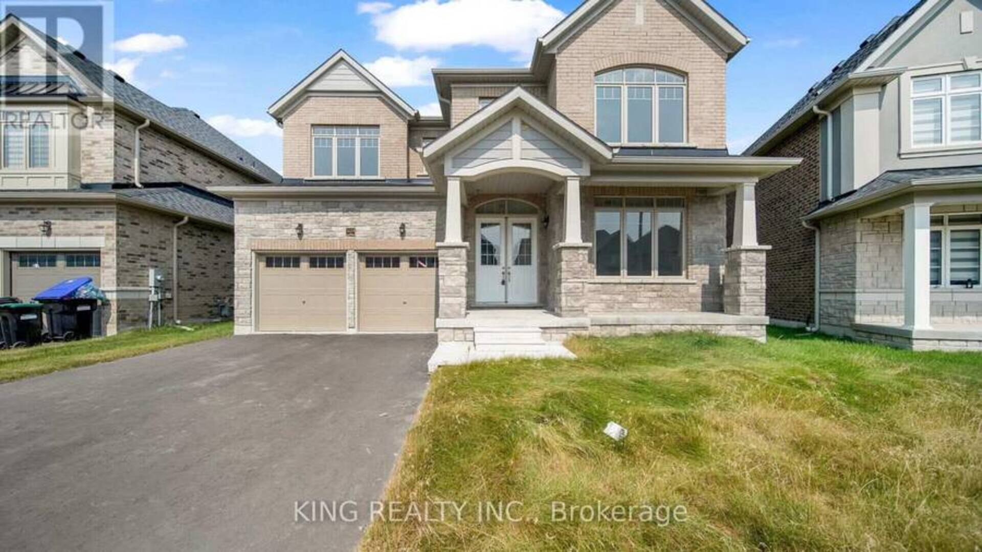 1629 CORSAL COURT Innisfil 