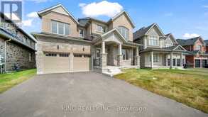 1629 CORSAL COURT Innisfil 