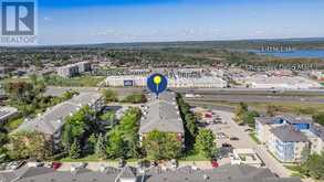 214 - 126 BELL FARM ROAD Barrie