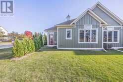 2 SANDY COAST CRESCENT Wasaga Beach