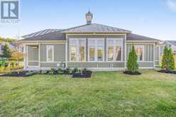 2 SANDY COAST CRESCENT Wasaga Beach