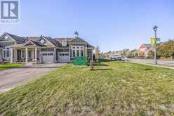 2 SANDY COAST CRESCENT Wasaga Beach