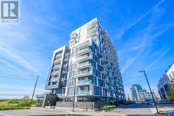 #404 - 345 WHEAT BOOM DRIVE Oakville