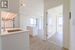 #404 - 345 WHEAT BOOM DRIVE Oakville