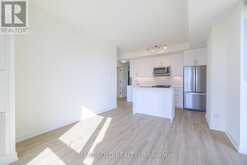 #404 - 345 WHEAT BOOM DRIVE Oakville