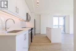 #404 - 345 WHEAT BOOM DRIVE Oakville