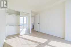 #404 - 345 WHEAT BOOM DRIVE Oakville