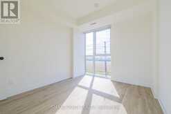 #404 - 345 WHEAT BOOM DRIVE Oakville