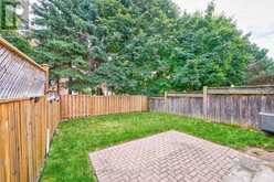 2035 LUMBERMAN LANE Oakville