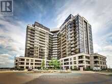 1410 - 1060 SHEPPARD AVENUE W Toronto 